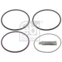 Gasket Set, cylinder liner FEBI BILSTEIN 11758
