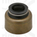 Seal Ring, valve stem ELRING 325.813