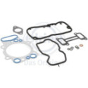 Gasket Kit, cylinder head ELRING 379.320