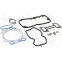 Gasket Kit, cylinder head ELRING 379.320