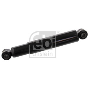 Amort FEBI BILSTEIN 20397