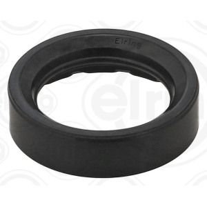 Прокладка, крышка головки цилиндра ELRING 709.690