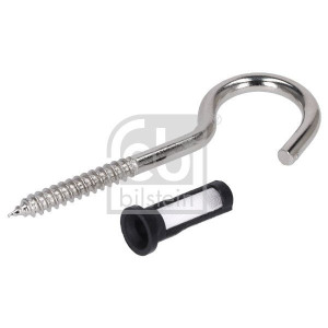 Urea Filter FEBI BILSTEIN 179708