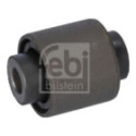 Puks FEBI BILSTEIN 180492