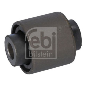 Mounting, control/trailing arm FEBI BILSTEIN 180492