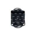 Interior Blower NRF 34564