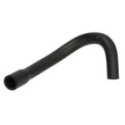 Coolant Pipe THERMOTEC SI-SC140