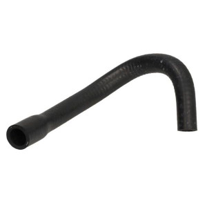 Jäähdytysnesteputki THERMOTEC SI-SC140