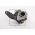 Hoovastik, pidurisüsteem PE Automotive 016.307-50A