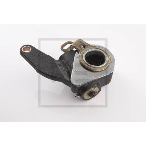 Hoovastik, pidurisüsteem PE Automotive 016.307-50A