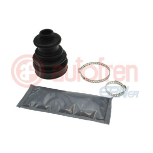 Bellow Kit, drive shaft AUTOFREN SEINSA D8142