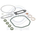 Gasket Kit, cylinder head ELRING 004.236