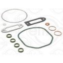 Gasket Kit, cylinder head ELRING 004.236
