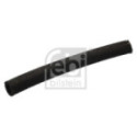 Hüdraulikavoolik, roolimine FEBI BILSTEIN 38050