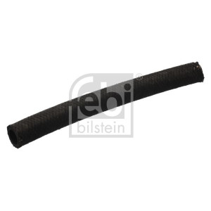 Hydrauliikkaletku, ohjaus FEBI BILSTEIN 38050