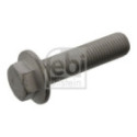 Kruvi,piduriketas FEBI BILSTEIN 35628