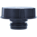 Cap, coolant tank MOTORAD T57