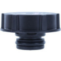 Cap, coolant tank MOTORAD T57