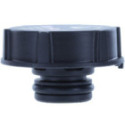 Cap, coolant tank MOTORAD T57