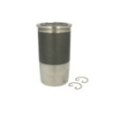 Repair Kit, piston/cylinder liner ENGITECH ENT056001 STD