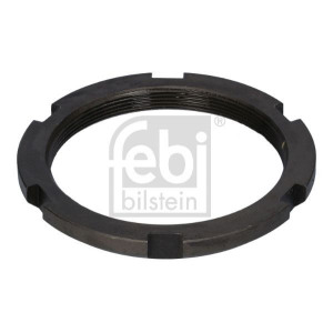 Гайка, цапфа FEBI BILSTEIN 181927