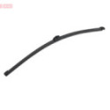 Wiper Blade DENSO DF-321