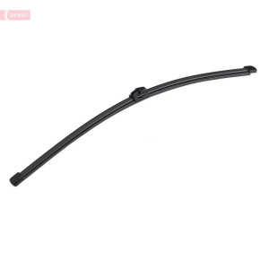 Wiper Blade DENSO DF-321