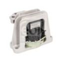 Mounting, engine FEBI BILSTEIN 183363