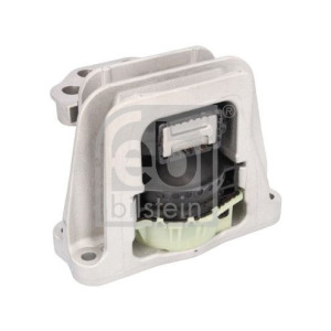 Mounting, engine FEBI BILSTEIN 183363