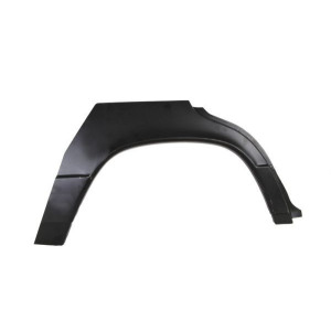 Inner Wing Panel BLIC 6504-03-3511582P