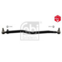 Продольная рулевая тяга FEBI BILSTEIN 40045