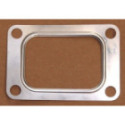 Gasket, charger ELRING 588.730