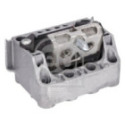 Подвеска, двигатель FEBI BILSTEIN 101744
