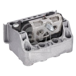 Подвеска, двигатель FEBI BILSTEIN 101744