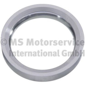 Valve Seat TRW Engine Component 92-47028