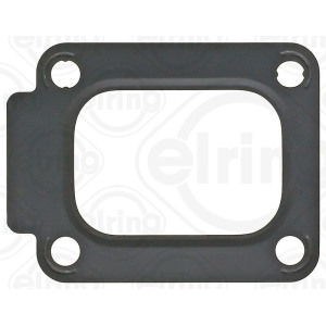 Gasket, charger ELRING 339.640