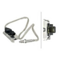 NOx-датчик, NOx-катализатор HELLA 6PN 358 186-741