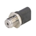 Sensor, fuel pressure ENGITECH ENT260117