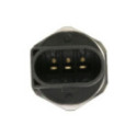Sensor, fuel pressure ENGITECH ENT260117