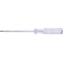 YT-28300 Vooluindikaator 250V 3x190mm YATO