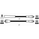 Ignition Cable Kit NGK 0772