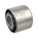 Vakaajan hela FEBI BILSTEIN 28134