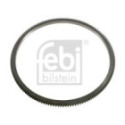 Ring Gear, flywheel FEBI BILSTEIN 27506