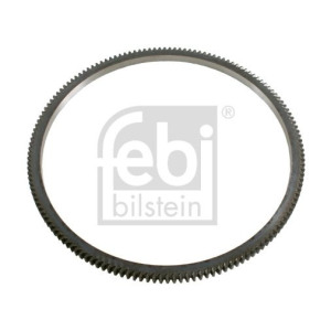 Зубчатый венец, маховик FEBI BILSTEIN 27506