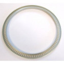 Sensor Ring, ABS ELRING 456.950