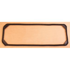 Прокладка, масляный поддон ELRING 498.910