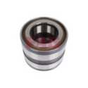 Подшипник ступицы колеса Schaeffler FAG 805012.06.H195