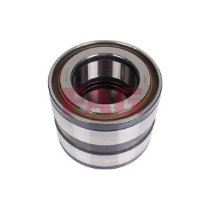 Подшипник ступицы колеса Schaeffler FAG 805012.06.H195