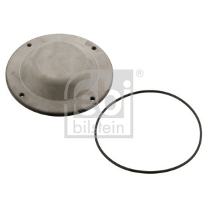 Suojapäällys, pyörännapa FEBI BILSTEIN 35170