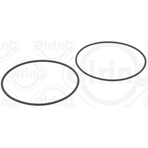 Gasket Set, cylinder liner ELRING 911.920